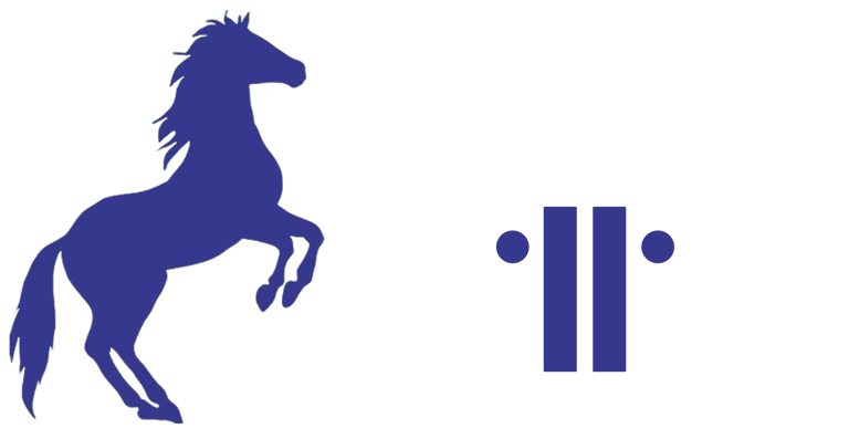 Oillix