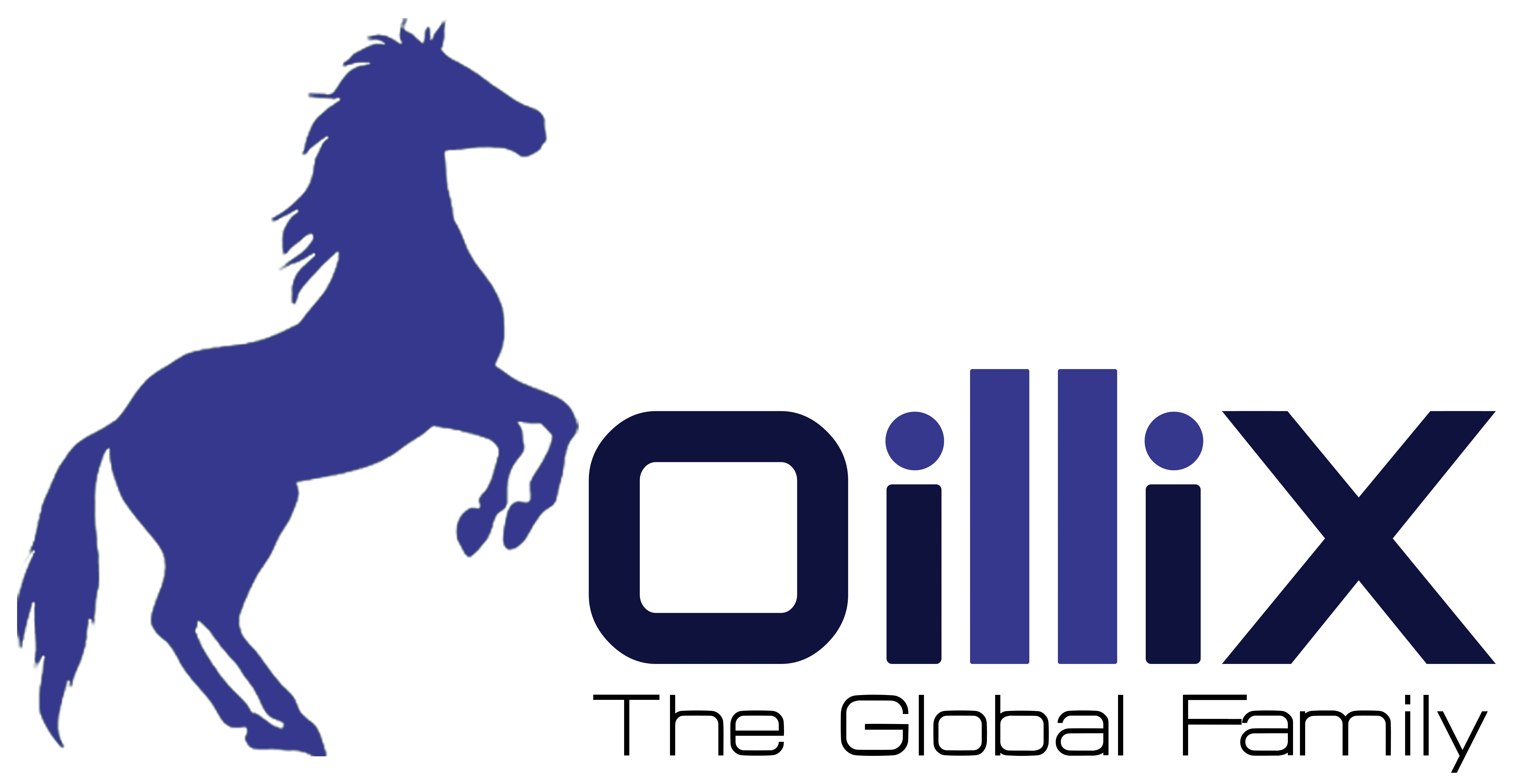 Oillix